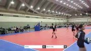 MCVC vs Beach Elite - 2022 JVA Charm City Challenge presented by Nike