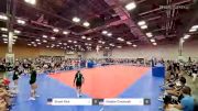 Replay: Court 45 - 2022 JVA Summerfest | Jun 4 @ 8 AM