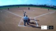 Replay: Legends Way, Clermont F3 - 2022 THE Spring Games | Mar 7 @ 9 AM
