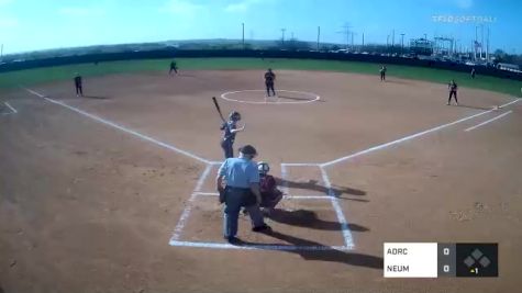 Replay: Legends Way, Clermont F3 - 2022 THE Spring Games | Mar 7 @ 9 AM