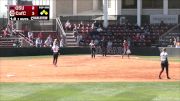 Replay: Ohio St vs Charleston | Mar 15 @ 2 PM