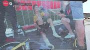 Primoz Roglic Out Of Vuelta: 'Bruised & In Pain'