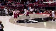 Replay: Charleston vs Northeastern | Feb 22 @ 7 PM