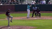 Replay: Jackalopes vs Chukars | Jun 4 @ 2 PM