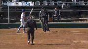 Replay: Georgetown vs Creighton | Mar 13 @ 10 AM