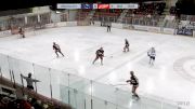 Replay: Home - 2024 Melville vs Weyburn | Feb 19 @ 2 PM