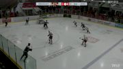Replay: Away - 2024 Trail vs Merritt | Feb 3 @ 7 PM