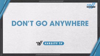 Replay: Power Dance Grand Nationals | Mar 10 @ 9 AM