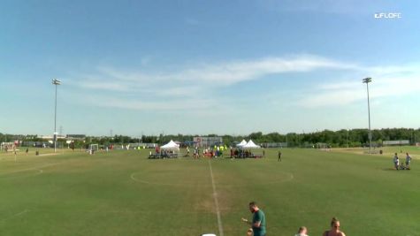 Seattle United GD9 Copa vs. DKSC D'Feeters SC - 09G Vout - Field 9A