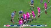 Replay: Pumas vs Griquas | Jun 10 @ 4 PM