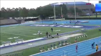 2019 AAU Region 5 Qualifier - Day One Replay