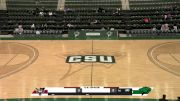 Replay: St.Xavier vs Chicago St | Feb 11 @ 2 PM