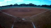 Replay: Auburndale Complex, Auburndale F1 - 2022 THE Spring Games | Mar 8 @ 2 PM