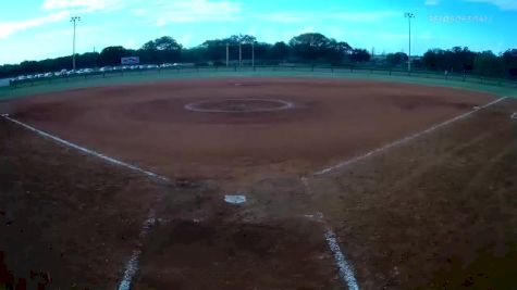 Replay: Auburndale Complex, Auburndale F1 - 2022 THE Spring Games | Mar 8 @ 2 PM