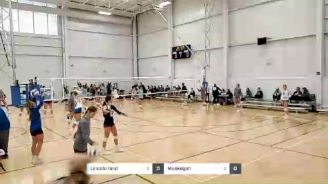 Replay: CHAMPIONS SOUTH - 2022 Opening Weekend Tournament | Aug 20 @ 9 AM