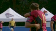 Replay: Men's Rugby 7s Cup Final | Jul 9 @ 5 PM