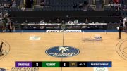 Evansville vs Vermont | Men's Gulf Coast Showcase | Nov 23 @ 11 AM