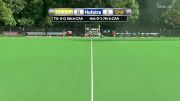 Replay: Hofstra vs Towson | Oct 7 @ 3 PM