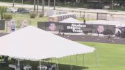 Replay: AAU National Club Championships | Jul 13 @ 8 AM