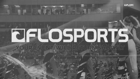 Full Replay - Dr Pepper Dallas Cup 2019 - Toyota Stadium