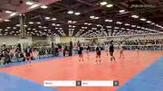 Michio vs Opvc - 2022 JVA Summerfest presented by Nike