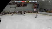 Replay: Home - 2024 NWCAA Flames U15 A vs BWC | Feb 22 @ 2 PM