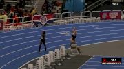 Youth Girls' 4x800m Relay, Finals 1 - Age 15-16