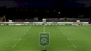 Replay: Taranaki vs Canterbury | Oct 13 @ 6 AM