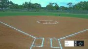 Replay: DiamondPlex, Winter Haven FE - 2022 THE Spring Games | Mar 15 @ 9 AM
