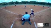 Replay: Auburndale Complex, Auburndale F2 - 2022 THE Spring Games | Mar 8 @ 10 AM