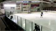 Replay: Home - 2024 Winnipeg vs Swan Valley | Mar 9 @ 6 PM