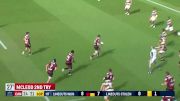 Replay: Canterbury vs Bay of Plenty | Nov 6 @ 3 AM