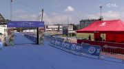 Replay: World Triathlon Cup: Pontevedra | Jul 24 @ 8 AM