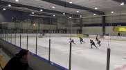 Replay: Home - 2023 Valley Aces U12 vs Whitby U12 AA | Nov 24 @ 4 PM