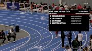 Youth Boys' 200m, Finals 1 - Age 7-8