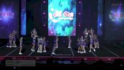 One Elite All Stars - One Destiny [2024 Level 2 Youth--Medium--Div 2 Day 1] 2024 The All Out Grand Nationals