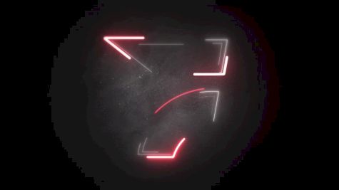 Diatomic Warriors vs. Aspetuck Valley Prem - 2019 New York 7s