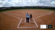 Replay: Legends Way, Clermont F4 - 2022 THE Spring Games | Mar 7 @ 9 AM