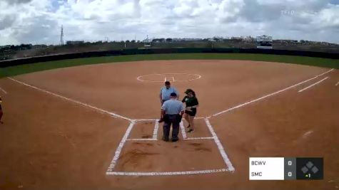 Replay: Legends Way, Clermont F4 - 2022 THE Spring Games | Mar 7 @ 9 AM