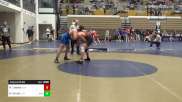 Replay: Mat 3 - 2022 Clarion Open | Nov 6 @ 9 AM