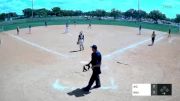 Replay: Diamond Plex - Field A - 2024 THE Spring Games Main Event | Mar 12 @ 9 AM