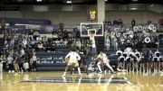 Replay: Hampton vs Monmouth - Men's | Jan 20 @ 2 PM