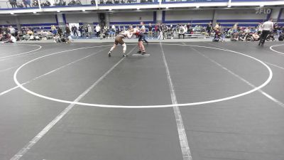 174 lbs Round Of 32 - Jake Stefanowicz, University Of Pennsylvania vs Jake Logan, Lehigh University