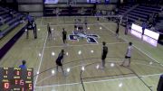 Replay: Juniata Men's Invitational | Mar 9 @ 6 PM