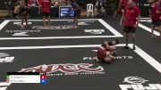 Daniel Amorim vs Romao Carvalho 2024 ADCC South American Trials 2