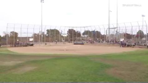 Replay: Field 3 - 2022 PGF Nationals 14U Premier | Aug 4 @ 12 PM