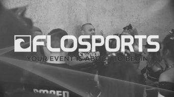 Full Replay - 2019 adidas Nationals - Mat 10 - Apr 7, 2019 at 7:31 AM CDT