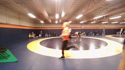 180 lbs Quarterfinal - Dylan Shafizadeh, Riverton Wolf Pack vs Henry Hanssen, Wasatch