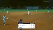 Replay: Madeira F3 - 2022 THE Spring Games | Mar 10 @ 7 PM