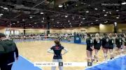 Replay: Court 11 - 2022 JVA West Coast Cup | May 28 @ 8 AM